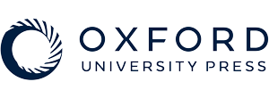 Oxford University Press logo