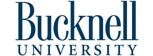 Bucknell University logo