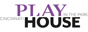 Cincinnati Playhouse in the Park logo