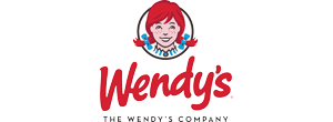 The Wendy's Company logo