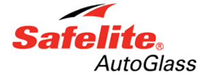 Safelite logo
