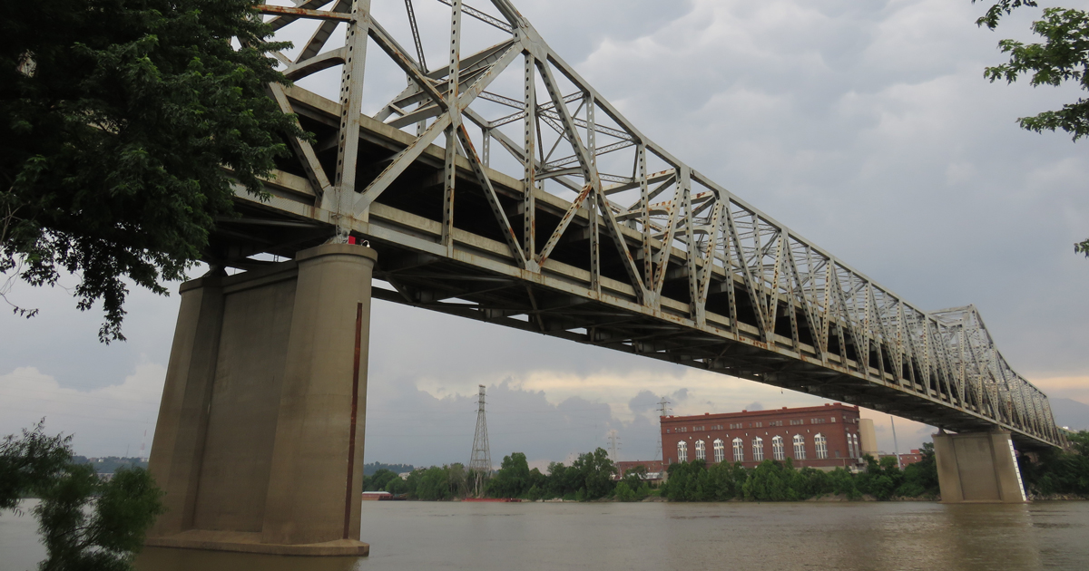 Higher Education Deferred Maintenance A Mounting Problem BHDP