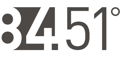 84.51 logo