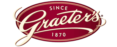 Graeter's logo