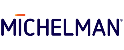 Michelman logo