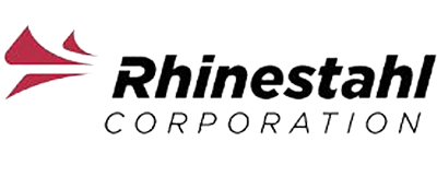 Rhinestahl logo