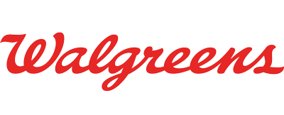 Walgreens logo