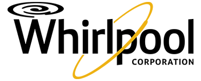 Whirlpool logo