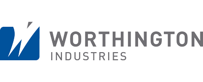 Worthington Industries logo