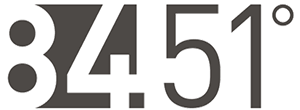 84.51 logo