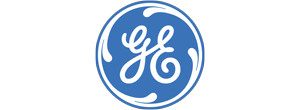 General Electric logo