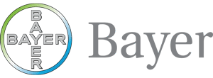 Bayer logo