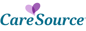 CareSource logo