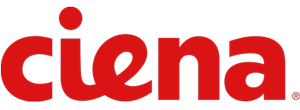 Ciena logo