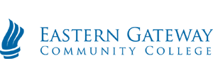 Eastern Gateway Community College logo