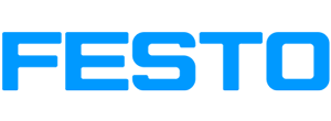 FESTO logo