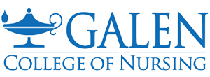 Galen College of Nursing