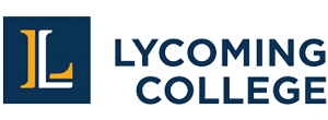 Lycoming College logo