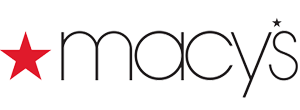 Macy's logo