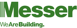 Messer logo