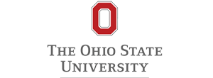 The Ohio State University