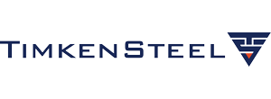 TimkenSteel logo