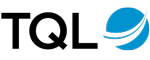 TQL Logo