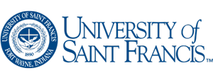 University of Saint Francis logo