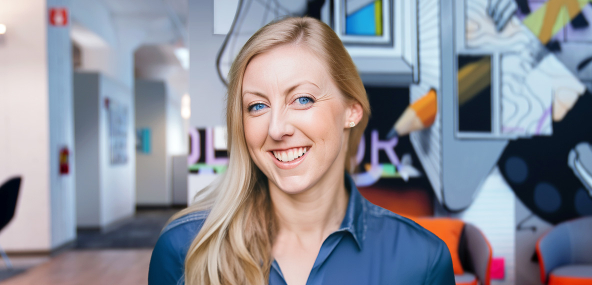 jessica gittinger headshot