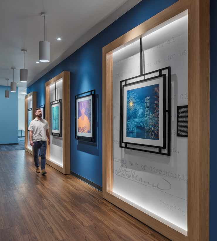 Fifth Third NuLu