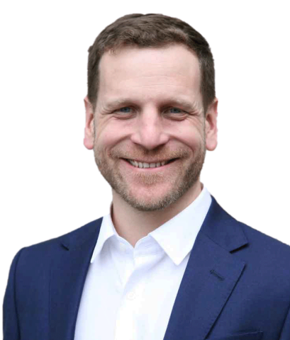 Drew Suszko