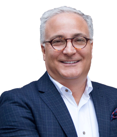 Larry DiGennaro