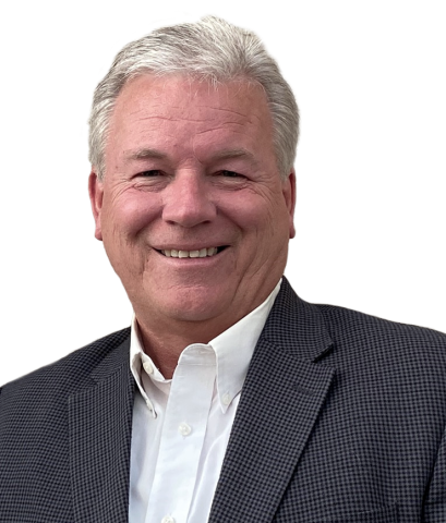 E. Scott Kreitlein