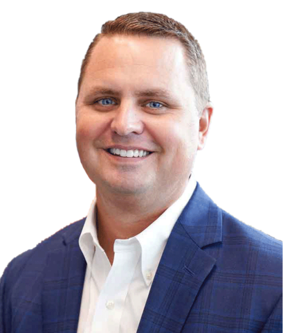 Tim Mueller