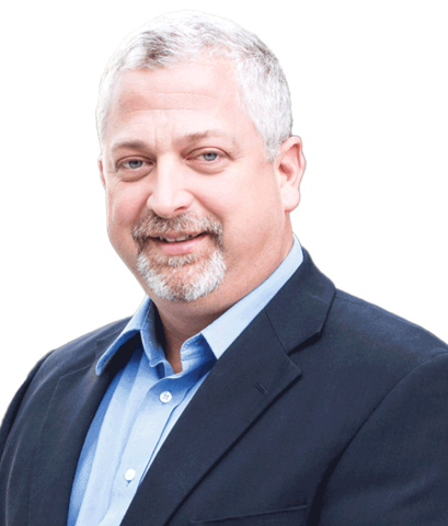 Don Elsen