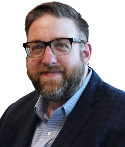 Justin Ferguson