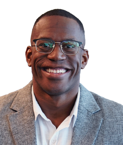 George Lamar