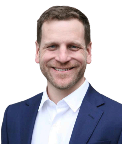 Drew Suszko