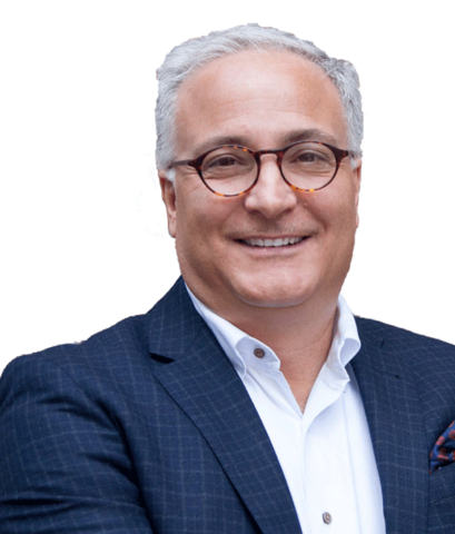 Larry DiGennaro