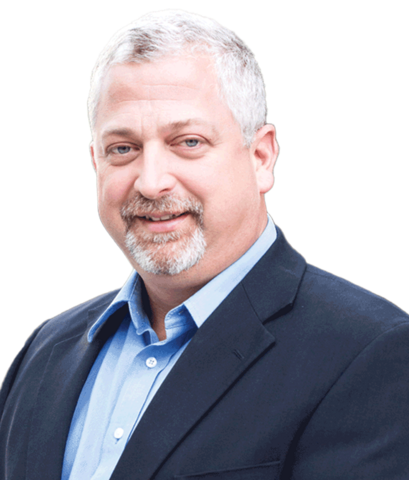 Don Elsen