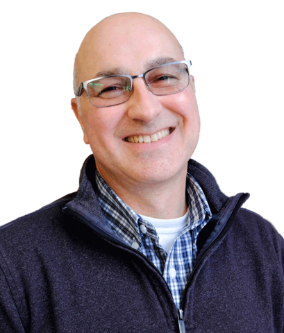 Jeffrey T. Kring