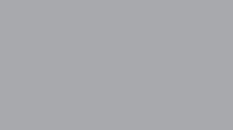 light grey banner