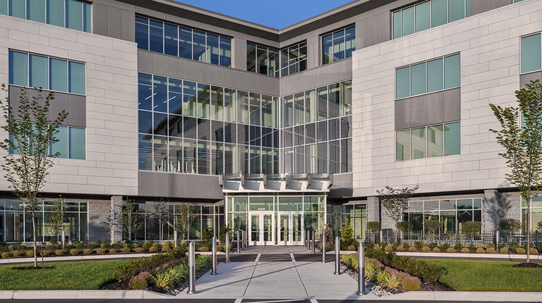Galen College of Nursing Louisville 