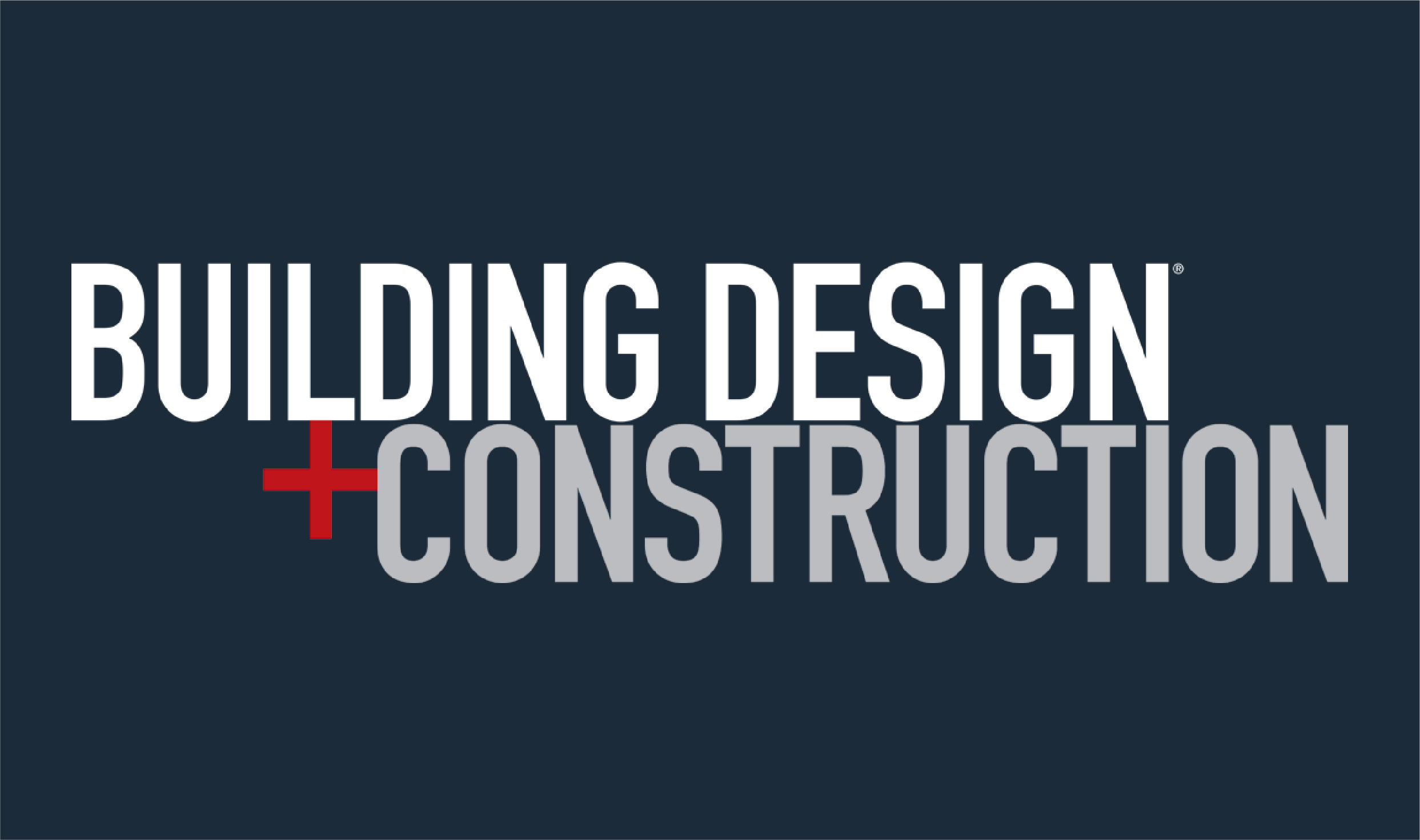 BD+C Logo