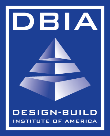 DBIA logo